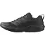Кросівки Salomon Sense Ride 5 SR 9 Black - мініатюра 2