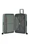 Чемодан American Tourister DASHPOP ICEBERG GREEN 77х50х30(34) 77 см MG5*04003 - миниатюра 2