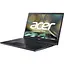 Ноутбук Acer 15 Aspire 7 A715-76G-54LL 1920x1080/i5-12450H/16/SSD512/RTX3050/Dos/Black (NH.QMMEX.003) - миниатюра 2