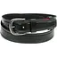 Ремінь шкіряний Skipper чоловічий 126-146х3,8 см acs0017384 - мініатюра 1