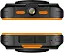 Смартфон Ulefone Power Armor 16S 8/128Gb Orange Global версия - миниатюра 6