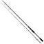Спиннинг Shimano Nasci (EVA) 90XH 2.74 м 28-84 г - миниатюра 1