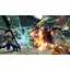 Гра Monster Hunter Rise + Sunbreak (російська версія) (Nintendo Switch) - мініатюра 4