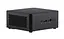 BarebOne-неттоп Asus NUC 14 Pro RNUC14RVHV500002I (90AR0072-M00160) - миниатюра 3