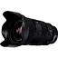 Объектив Sigma AF 28-45mm f/1.8 DG DN Art Sony E 00-85126-61265-8 (123665) - миниатюра 2
