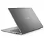 Ноутбук Lenovo IdeaPad Slim 5 14IRH10R 5 210H la 48GHz, 24GB DDR5, 512GB, Без ОС - миниатюра 5