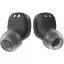 Наушники TWS Ergo BS-530 Twins Nano 2 Black UA - миниатюра 4