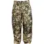Брюки Skif Tac G2 W/liner XL Kryptek Green - миниатюра 1