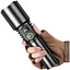 Ліхтарик DK Flashlight W508 Black [152230] - мініатюра 4