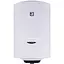 Бойлер Ariston BLU1 R 80 V 1.5 К PL DRY - мініатюра 1