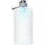 Мягкая фляга с фильтром HydraPak Flux+ Filter Kit 1.5 L (1017-GF425F) - миниатюра 1