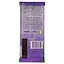 Шоколад Milka молочный с орехом 90 г (581715) - миниатюра 2