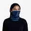 Мультипов'язка Buff Thermonet Solid Ensign Blue (1033-BU 123209.747.10.00) - мініатюра 10