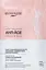 Антивозрастная тканевая маска Byphasse Anti-Aging Skin Booster Sheet Mask, 18 мл - миниатюра 4