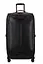 Дорожная Сумка На Колесах Samsonite ECODIVER BLACK 79x47x32 KH7*09016 - миниатюра 1