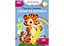 Книга Нейробіка. Прописи-тренажер. Форми та кольори. 100 нейроналіпок 1326 (9786175471326) - мініатюра 1