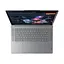 Ноутбук, Lenovo Yoga Slim 7i Aura Edition, 15, сенсорный, 16GB, 512GB - миниатюра 4