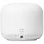 Бездротовий маршрутизатор (роутер) Google Nest Wifi Router and Two Points Snow (GA00823-US) - мініатюра 3
