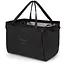 Сумка Osprey Transporter Gear Tote 60 Black (1054-009.3982) - мініатюра 3