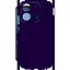 Защитная пленка StatusSKIN для Itel A05s Корпус Винил Фиолетовая глянцевая - миниатюра 1