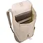Рюкзак Thule Lithos 16L Pelican Grey/Faded Khaki (TH 3205094) - мініатюра 6