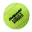 Мячи для паделу Bullpadel FIP NEXT PRO - миниатюра 4
