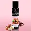 Гель оральний Secret Play Foreplay Gel Sweet Love шоколад 55 мл - мініатюра 3