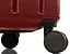 Валіза Heys SpinLite (L) Burgundy (10157-0017-30) 930199 - мініатюра 9