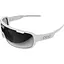 Очки Poc DO Blade Cat.3 Hydrogen White (1033-PC DOBL50121001VSI1) - миниатюра 1