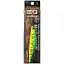 Воблер ZipBaits Rigge 90 SP 90mm 9.8g #995 - миниатюра 2