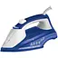 Праска Russell Hobbs з подачею пари 26483-56 Light & Easy Brights Sapphire Iron teh0022425 - мініатюра 1