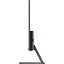 Монітор Xiaomi 23.8" Gaming Monitor G24i (ELA5625EU) (132751) - мініатюра 4