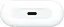 Наушники Samsung Galaxy Buds3 White (SM-R530NZWA) (UA) - миниатюра 8