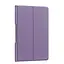 Чохол до планшета BeCover Smart Case Lenovo Tab Plus 11.5 Purple 711885 - мініатюра 2
