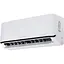 Спліт-система Sensei Aquilon Inverter SAC-24MBW/I (130667) - мініатюра 5