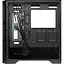 Корпус Chieftec APEX Q Black (GA-01B-Q-OP) Без БП - мініатюра 4