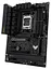 Материнська плата ASUS TUF Gaming B650-PLUS WIFI (TUF Gaming B650-PLUS WIFI) (Socket AM5, AMD B650, ATX) Б/в - мініатюра 2