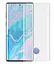 Захисне скло DK для Google Pixel 7 Pro UV Curved 015841 clear 2 шт. - мініатюра 6