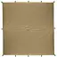 Тент Terra Incognita Tarp 3x4 пісочний (TI-TRP34S) - мініатюра 1