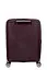 Валіза 55 см American Tourister SOUNDBOX WILD CHERRY 55x40x20(23) 32G*50001 - мініатюра 3
