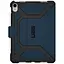 Чехол для планшета UAG Apple iPad 10.9 10th Gen 2022 Metropolis SE, Mallard 12339X115555 - миниатюра 4