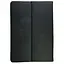 Чохол для планшета з гачками універсальний 8-10 дюймов Чорний - мініатюра 1
