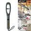 Ручной поисковый металлоискатель - металлодетектор Easynew GC101H (100187) - миниатюра 4