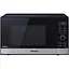 Микроволновая печь Panasonic NN-SD38HSZPE - миниатюра 4