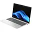 Ноутбук HP 15-fd0162ua (C79MMEA) - мініатюра 3