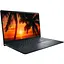 Dell Inspiron 3520 Ноутбук,i5-1235U,20GB Пам'ять,2000GB,Дисплей,Hungarian Layout,Windows 11 Pro - мініатюра 1