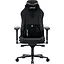 Крісло ігрове Anda Seat Phantom 3 XL Dark Gray Fabric (AD18XL-52-GB-F-G01) - мініатюра 1
