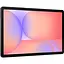 Планшет Samsung Galaxy Tab S10 Lite WiFi 6/128Gb Gray (SM-X400NZAREUC) - миниатюра 2