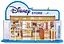 Игровой набор Zuru Mini Brands Disney Store Магазин игрушек (77267) (6768627) - миниатюра 5