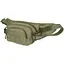 Сумка на пояс Kombat UK Summit Waist Bag 3л Оливкова (1000-kb-swb-olgr) - мініатюра 3